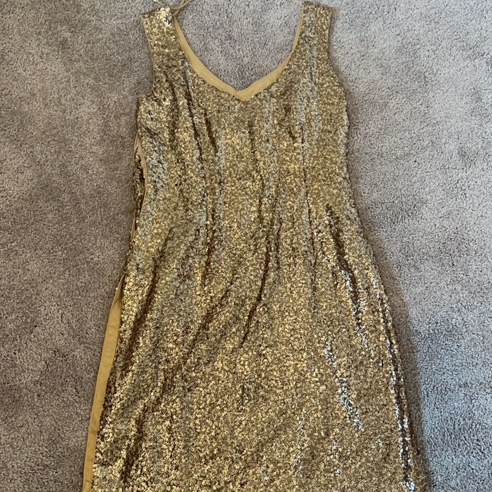 FINAL SALE Hot pink and gold Indian outfit